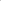 USA Daily Live Seafood Market - 1